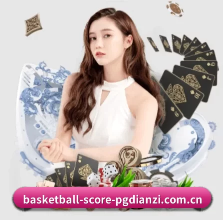 走向世界