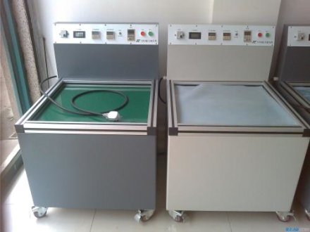 pg电子入口案例展示二(图1)