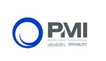 pg电子入口合作伙伴一