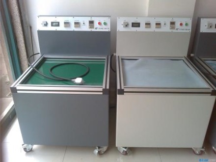 pg电子入口案例展示二