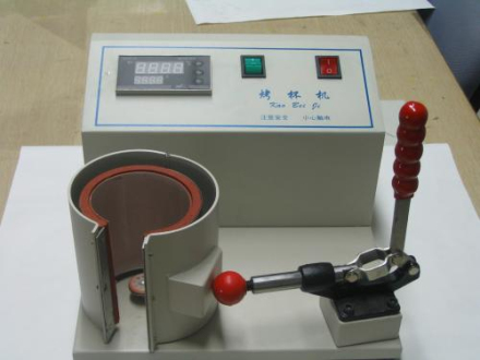 pg电子入口案例展示六(图1)