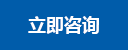PG电子游戏平台 - PG电子官方网站-2025最佳线上电子平台