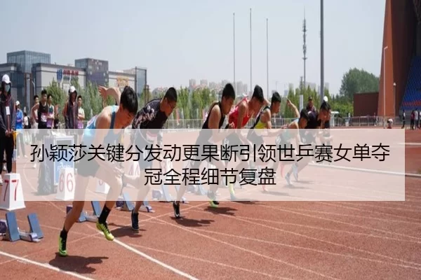 img_1780659492980_682_1_958.jpg