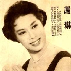 “pgdianzi”AI赋能户外广告新机遇,商汤科技构建智慧出行营销新生态(图4) pg娱乐游戏官网